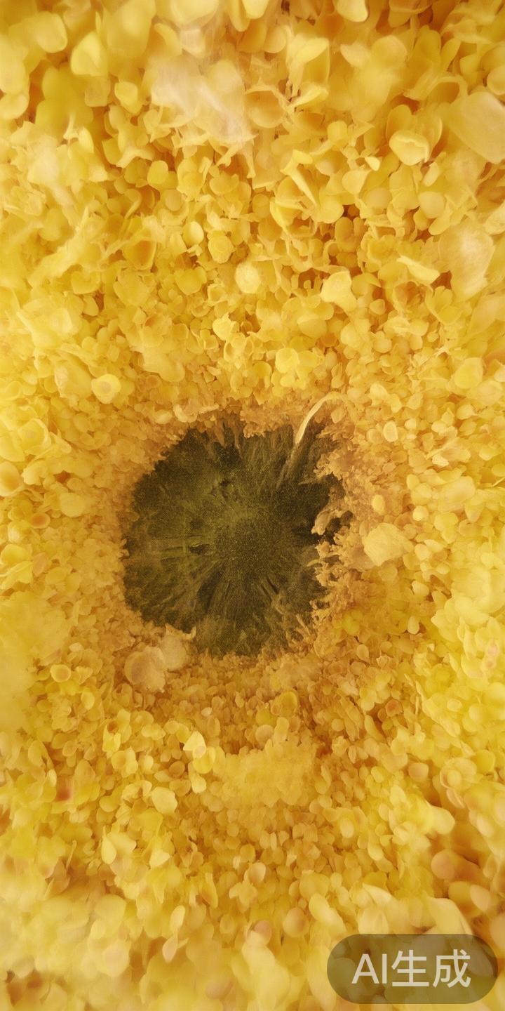 乐鱼体育总部全面解析：发展战略与未来规划全面展望