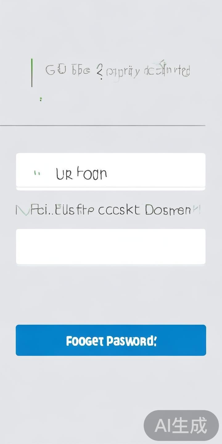 乐鱼体育官方网站最新版网址及登录入口全方位详细指南