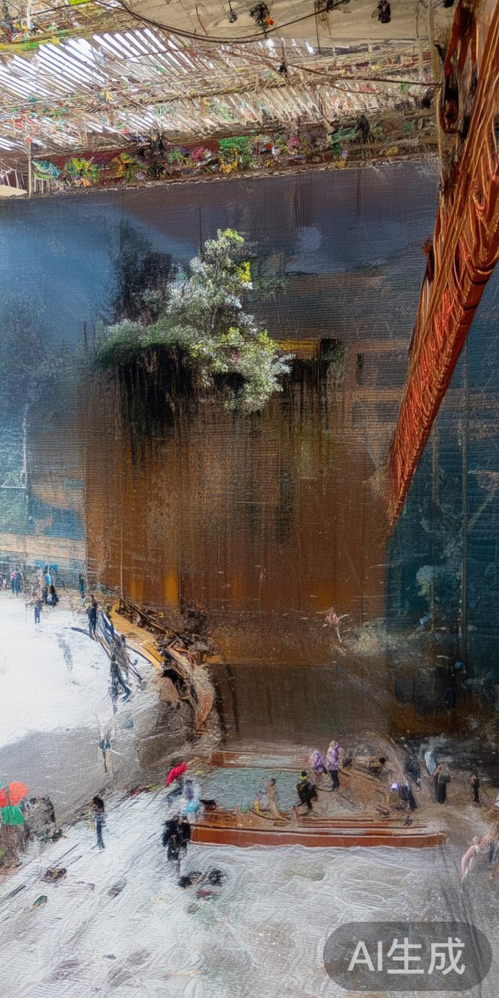 乐鱼体育yb4m平台全面介绍及最新资讯深度解析