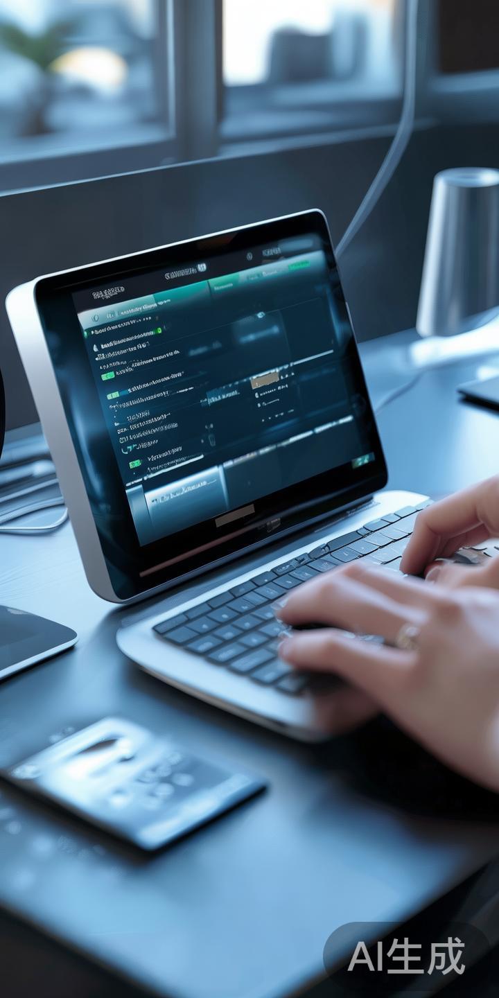乐鱼体育APP注册流程详细攻略与新手注册步骤全解
