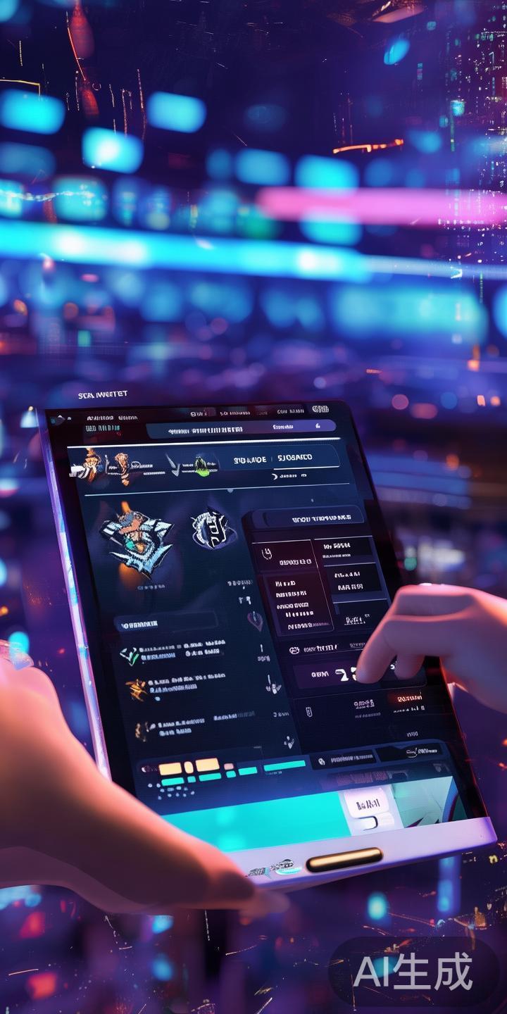 乐鱼体育带你开启畅快体验，尽享精彩运动娱乐新鲜感与全面欢乐