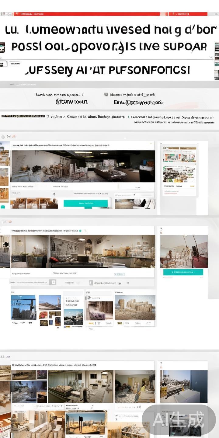 乐鱼体育在线：尽享全方位优质娱乐与精彩体育赛事直播体验