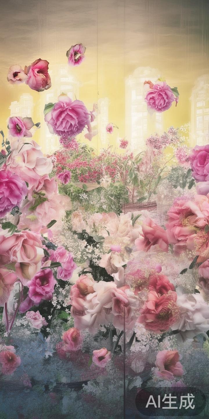 乐鱼体育全站官网入口最新手机版下载详解与使用攻略