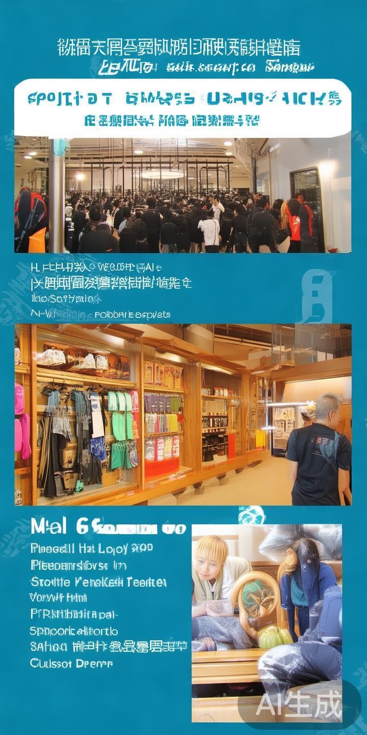 乐鱼体育中心联系电话及详细服务咨询电话一览指南