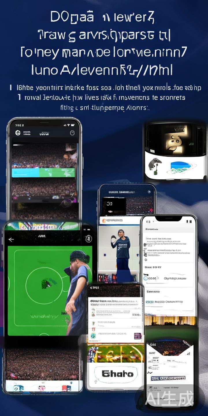 乐鱼app下载：随时掌握最新体育赛事精彩纷呈，掌握即时比赛资讯