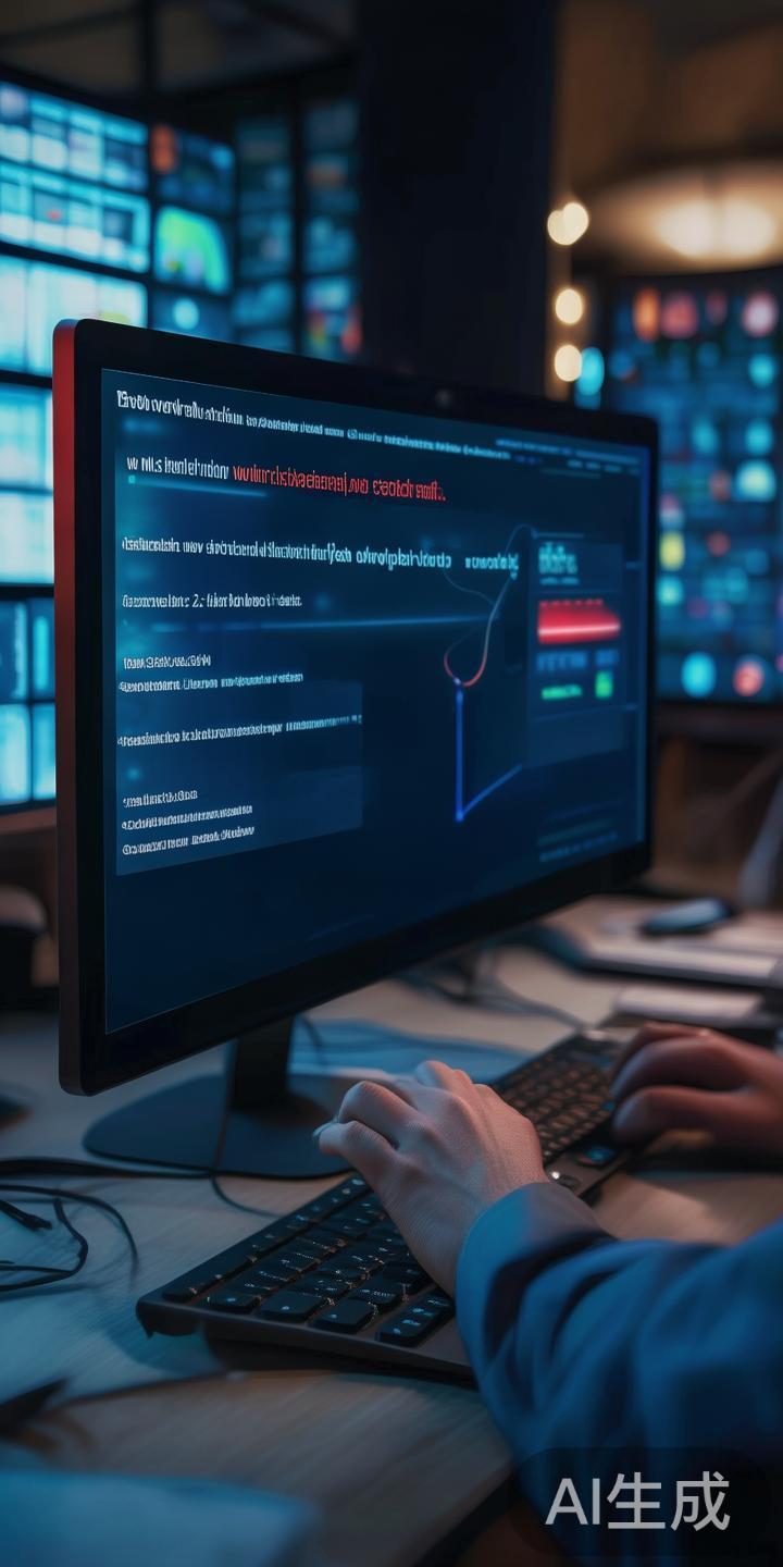 乐鱼体育APP无法提现原因与最新解决办法全面分析