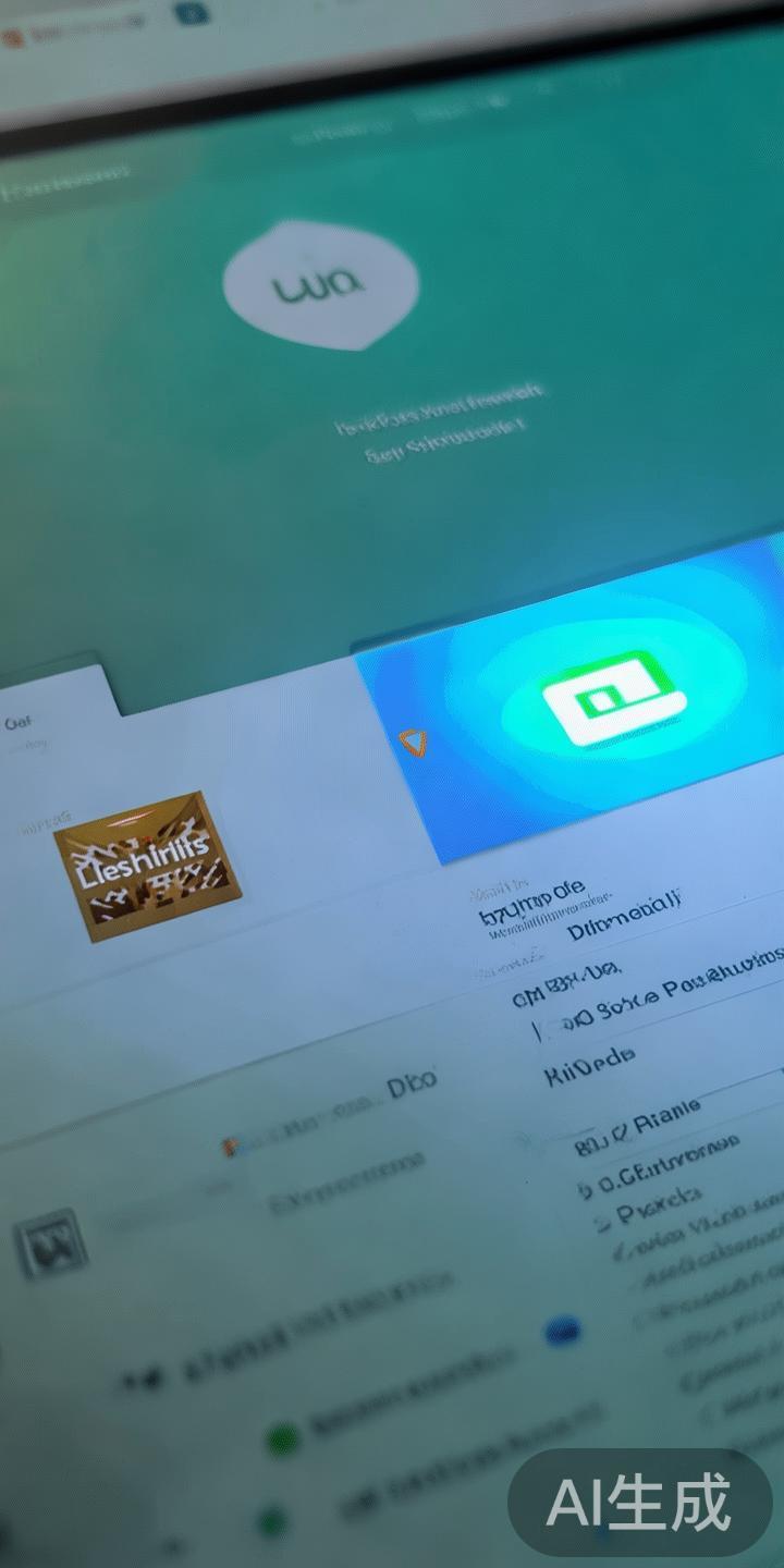 乐鱼体育app官方入口最新指南：详细攻略与导航导航