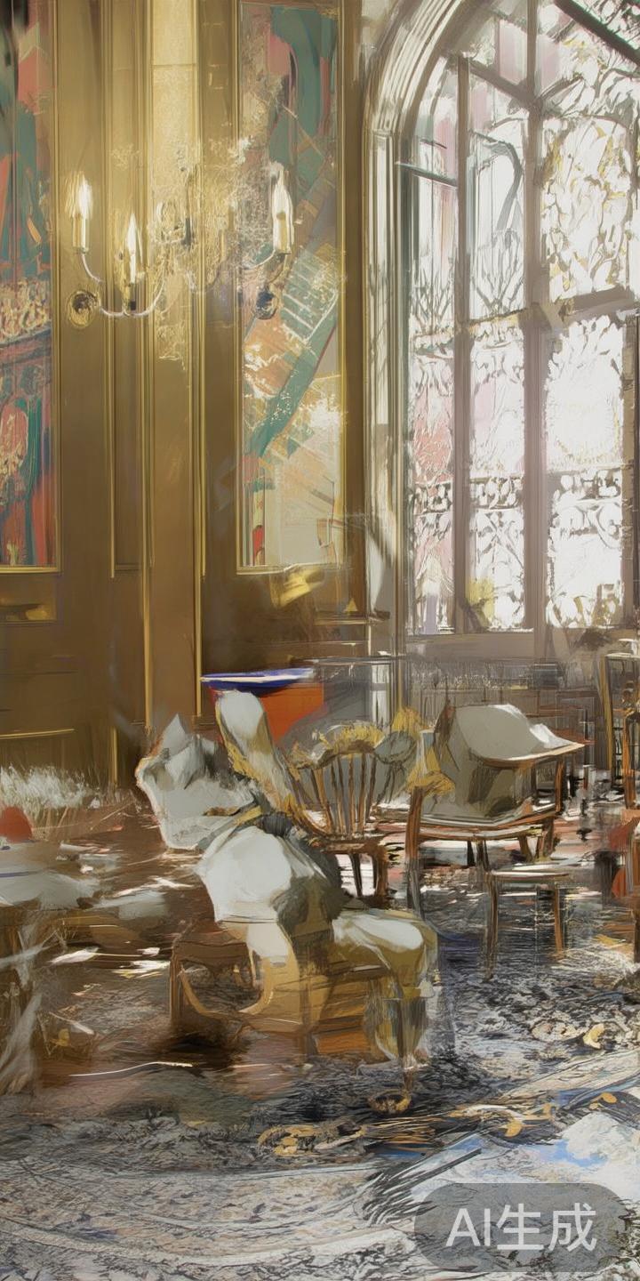 乐鱼体育平台官网：全方位掌握最新体育赛事资讯与安全可靠线上投注攻略