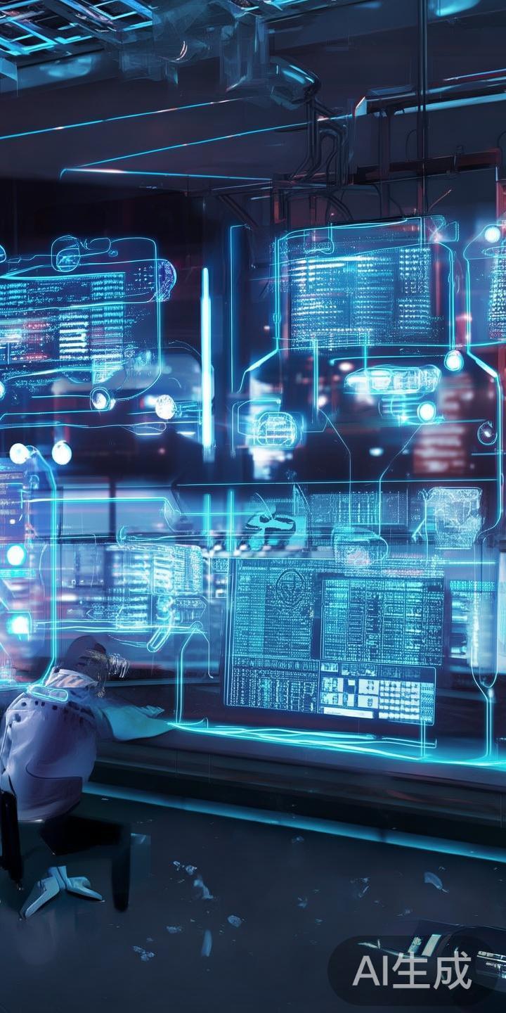 乐鱼体育全面锁定钱包安全保障措施详尽解析与防护策略