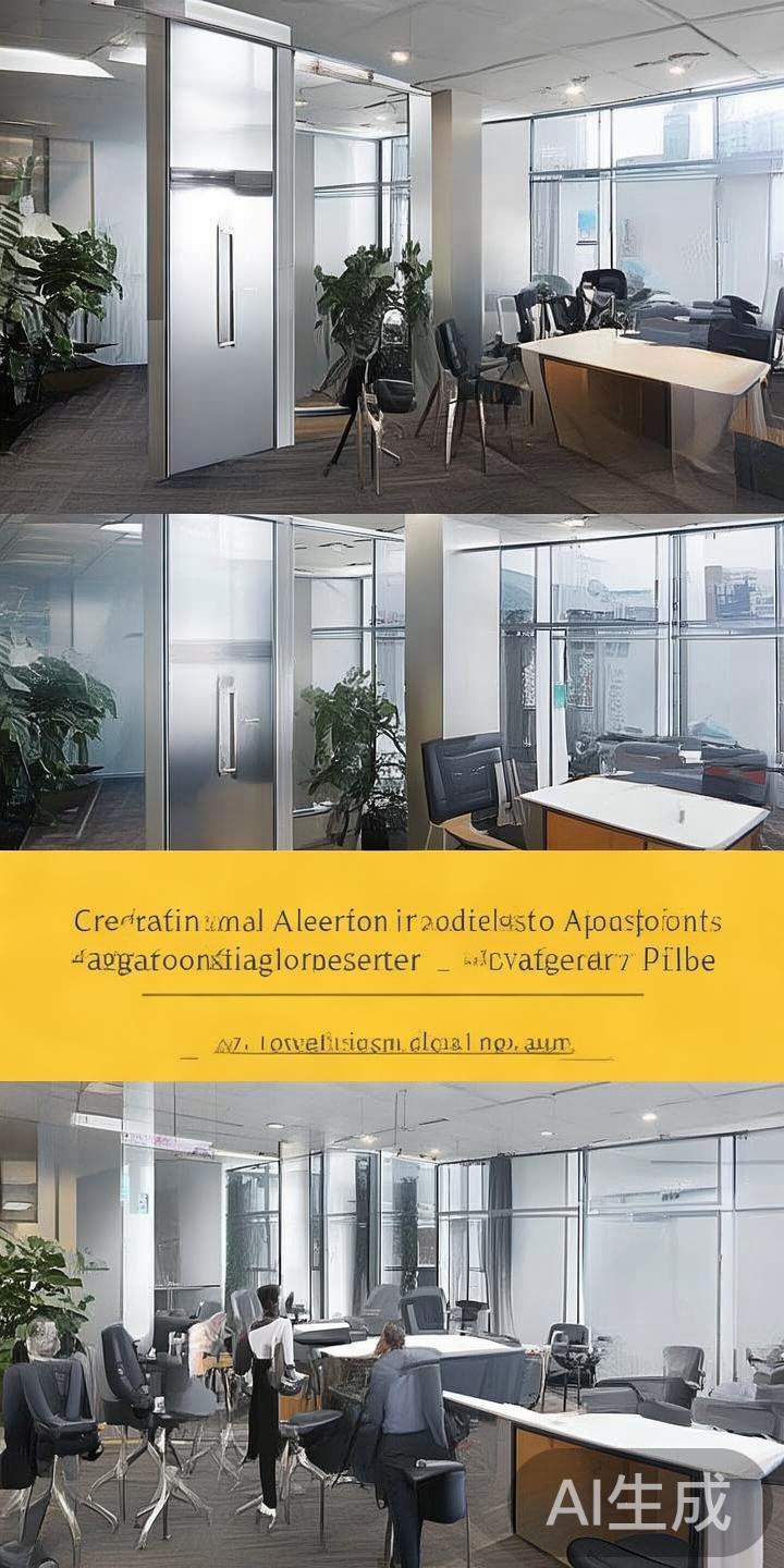 乐鱼体育平台主播攻略：完整步骤与实用技巧详解