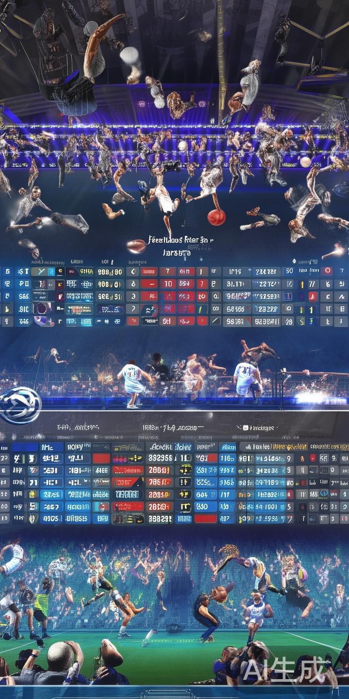 乐鱼体育平台信誉可靠、安全保障全面的28个理由解析