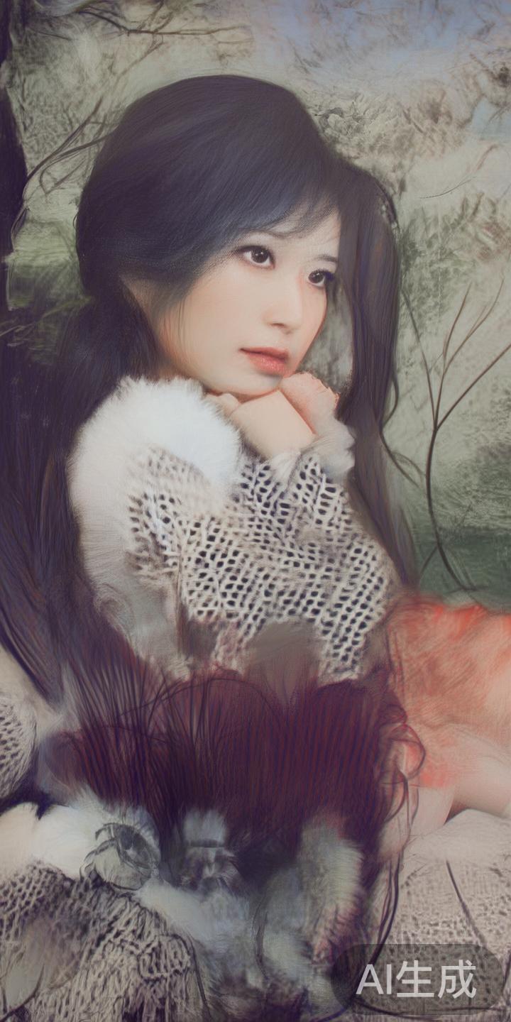 乐鱼中国体育官方网站：掌握最新体育资讯与实时赛事直播平台全攻略