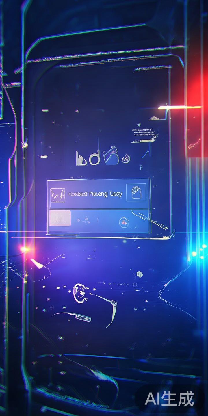 乐鱼体育官网入口在线平台全方位介绍：网站功能亮点与最新登录方法解析