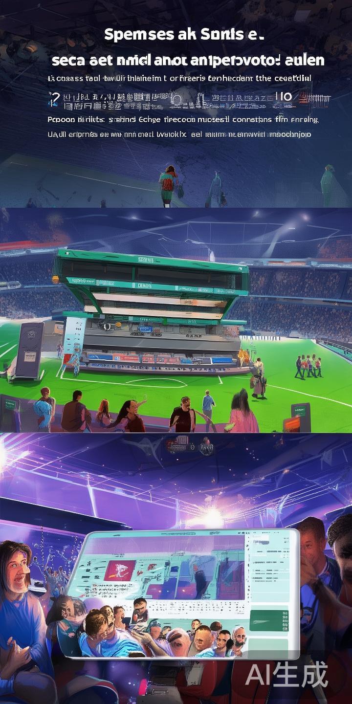 乐鱼APP体育官方下载官方最新版2024安全稳定免费体验全面升级