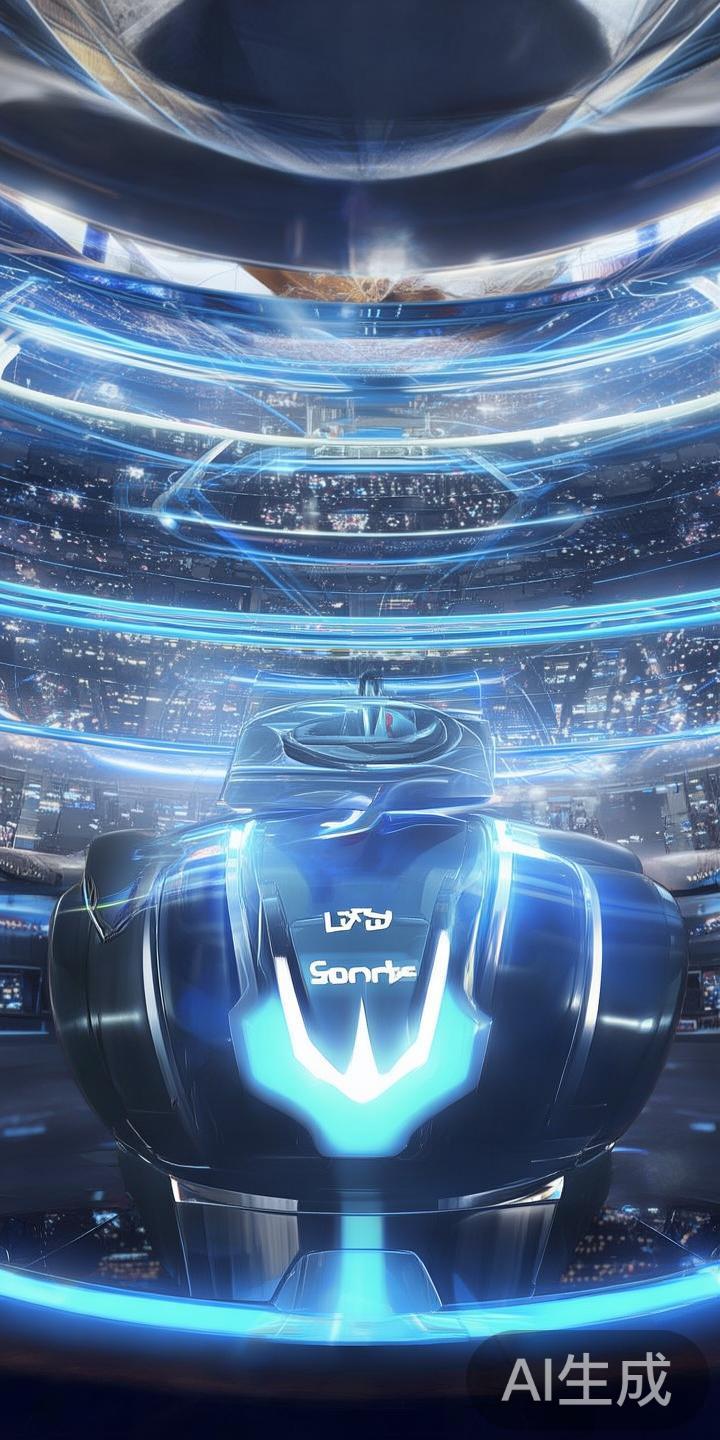 乐鱼体育官方网页版下载安装指南：轻松访问畅享精彩体育投注体验