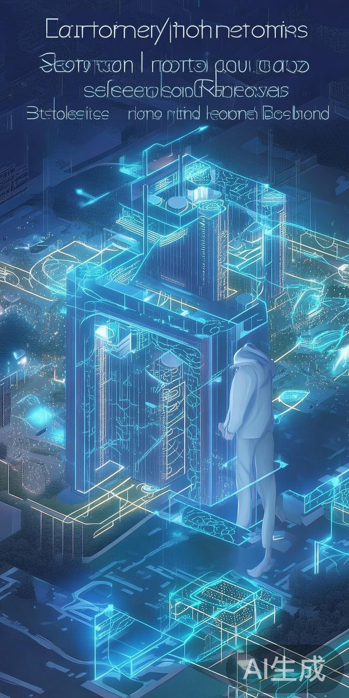 乐鱼app下载：知名体育在线登录平台，畅享足球篮球等多项体育赛事直播