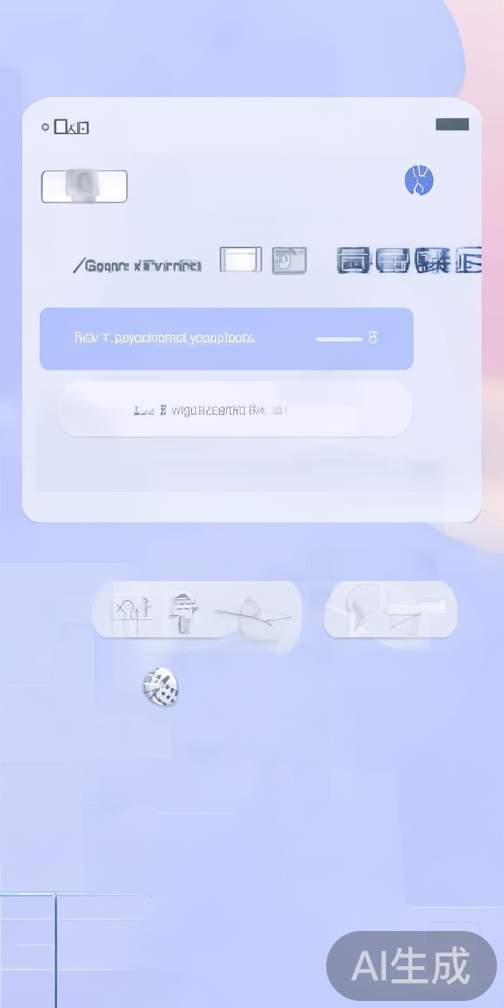 乐鱼体育登录不了怎么办？详细步骤与解决方法全攻略