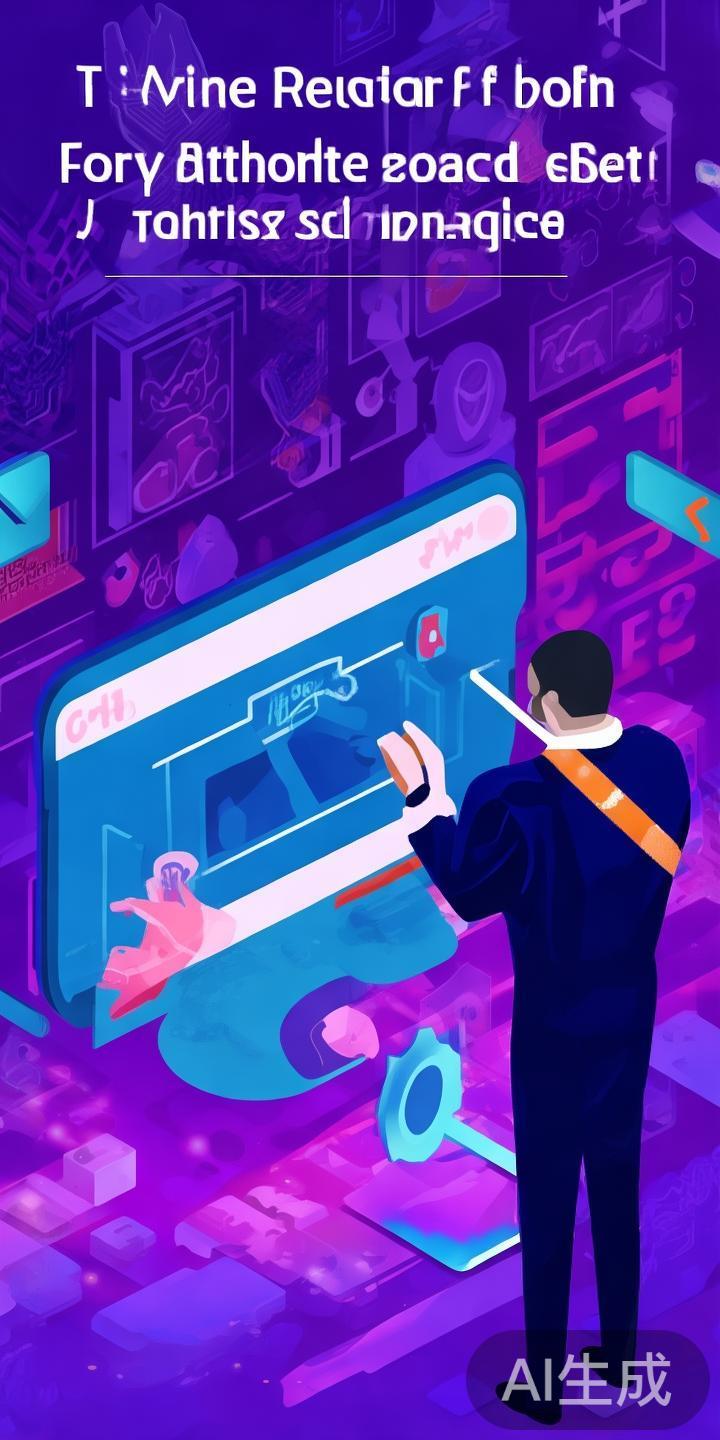 乐鱼体育网页版登陆入口全流程指南：轻松畅享精彩体育赛事体验