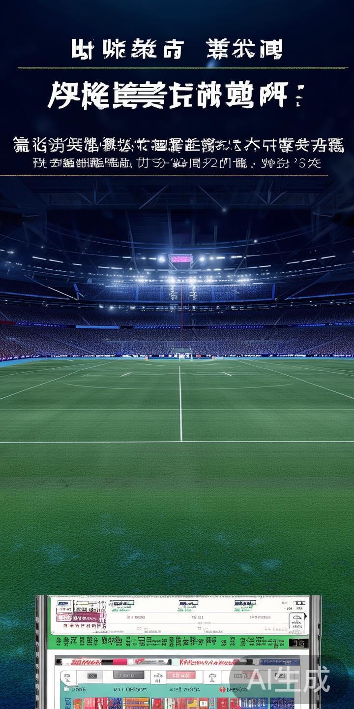 乐鱼体育官网客服热线全面指南：全天候专业支持与服务流程详解