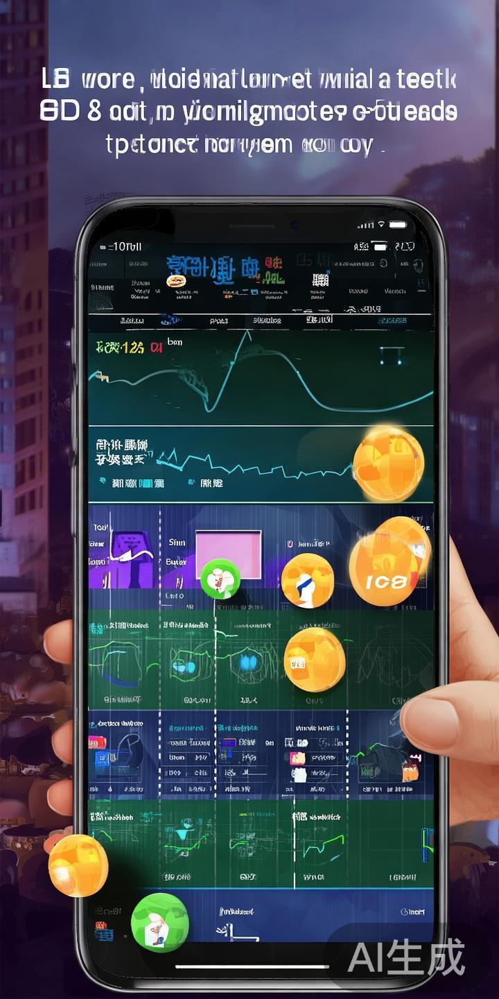 乐鱼app下载体育彩票平台，轻松购买足球篮球彩票体验多样新玩法