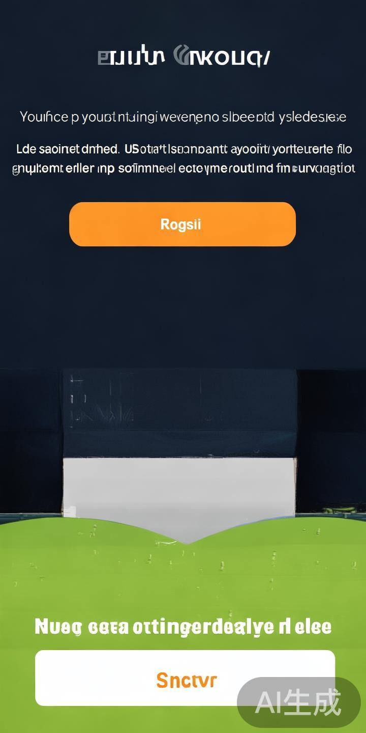 乐鱼体育官方注册链接最新入口全面介绍与使用指南详解