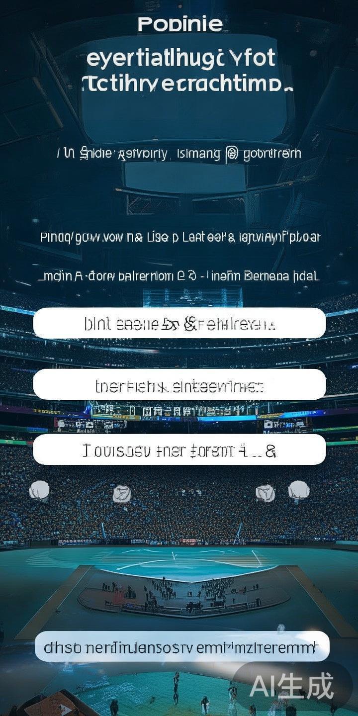 乐鱼体育登录入口网页版官方渠道指南：便捷、安全的登录体验攻略