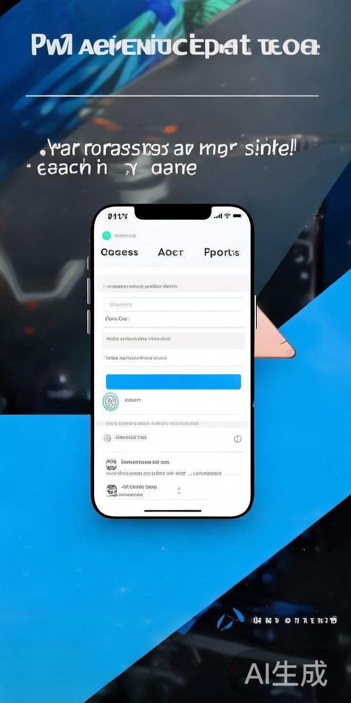 乐鱼app体育官方网站入口详解及最新登录方式全方位指南
