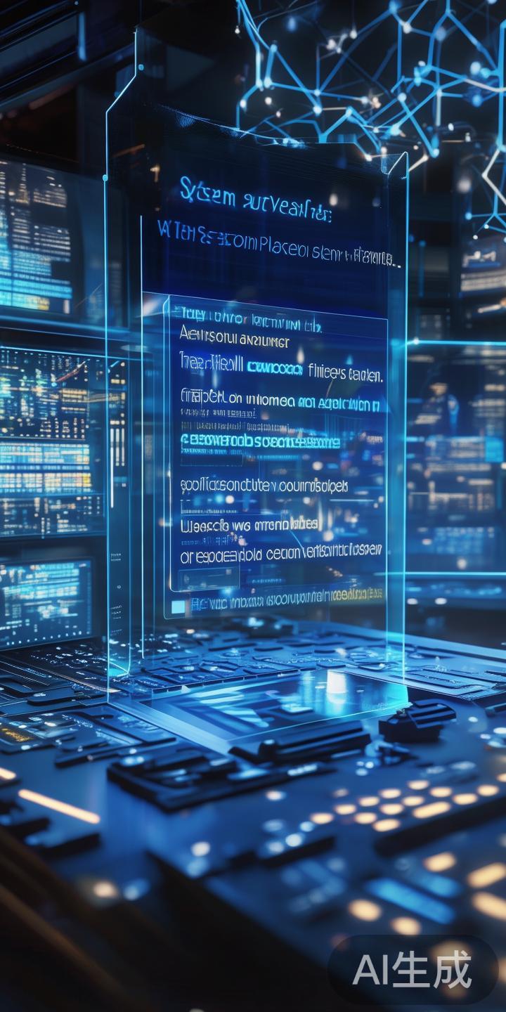 乐鱼体育提现审核流程详细解析及常见问题全面解答