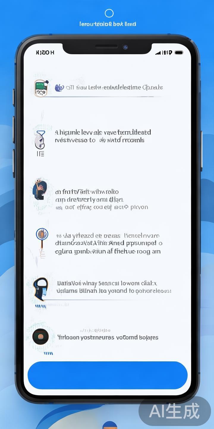 乐鱼体育app官方下载入口全攻略：稳定安全的最新版本下载安装指南