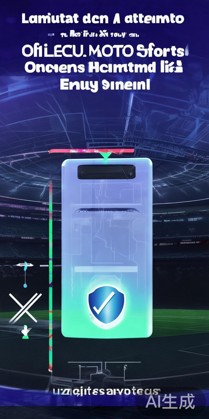 乐鱼体育登陆地址官方入口最新指南：便捷安全快速注册全攻略