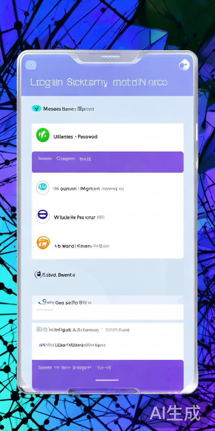乐鱼体育页面登录入口全面指南，轻松开启精彩体育新体验
