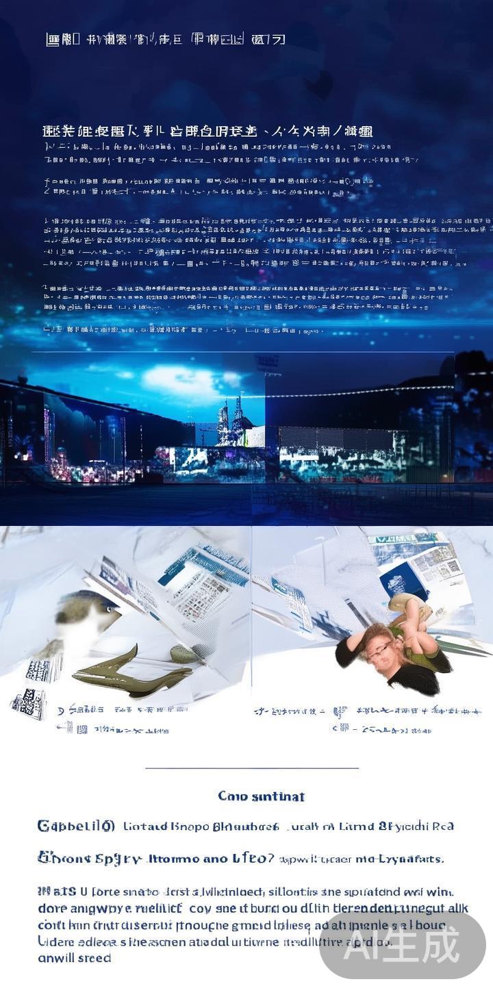 乐鱼体育品牌介绍及归属集团详细背景分析