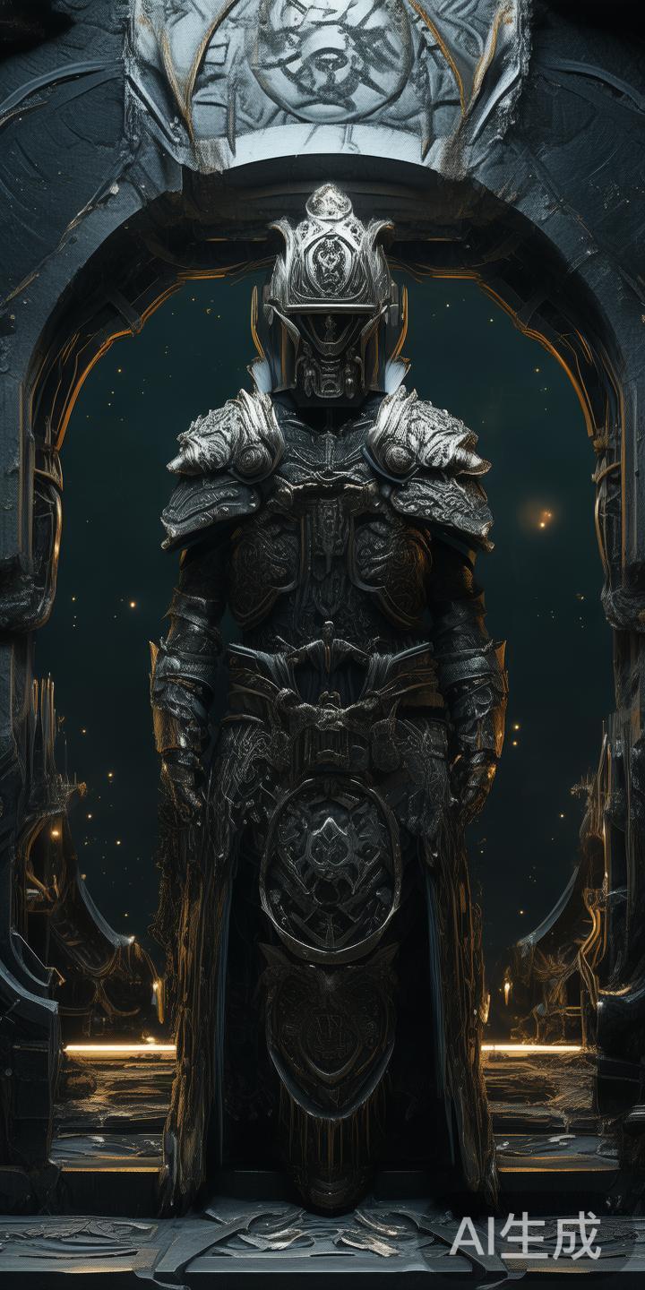 乐鱼体育最新备用网站全面介绍及安全登录操作指南全解析