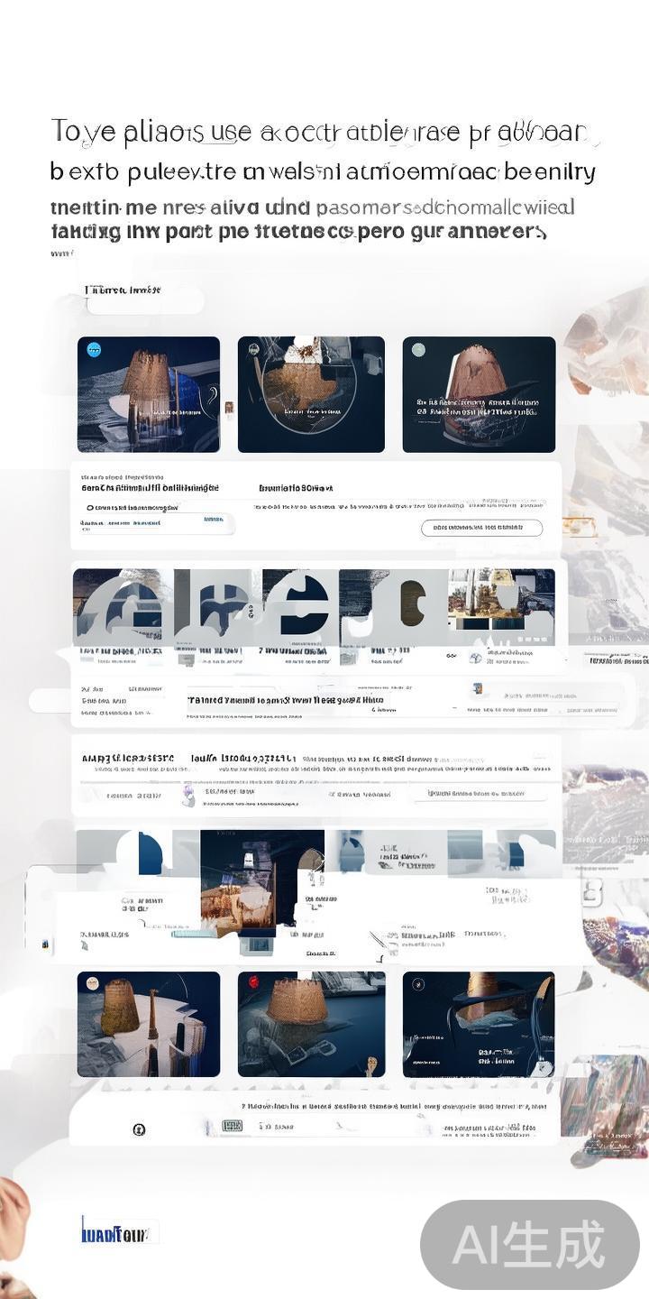 乐鱼体育app最新版本下载，尽享精彩体育赛事全新体验