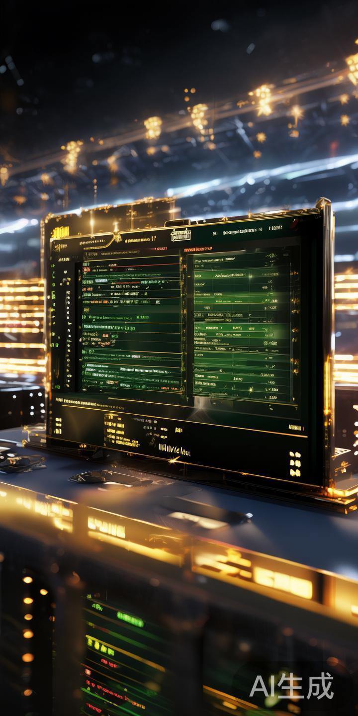 乐鱼体育彩票入口：打造安全便捷的体育博彩新体验平台介绍