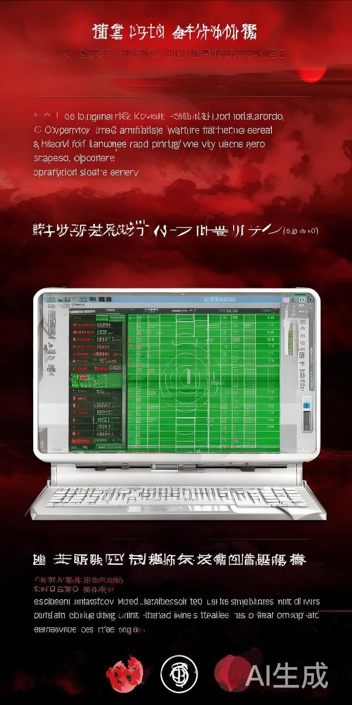 乐鱼体育是否合法？全面分析平台的真实性与可靠性评测