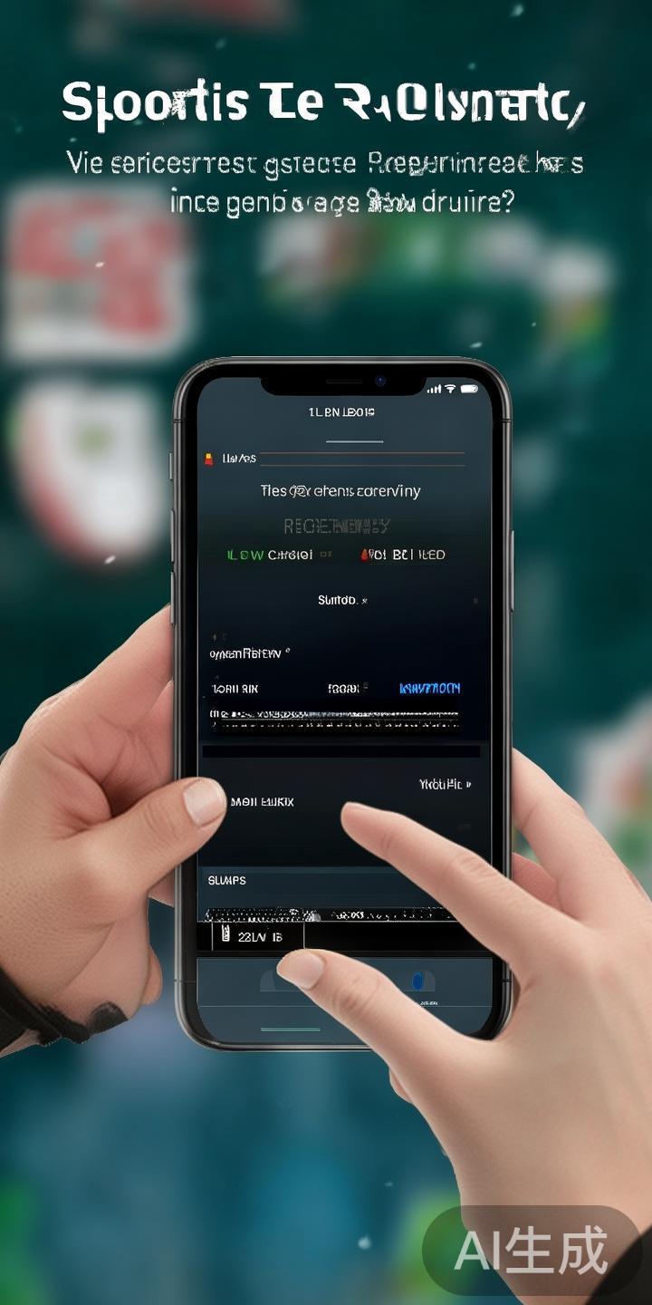 乐鱼体育买球方法全攻略及快速提现操作指南
