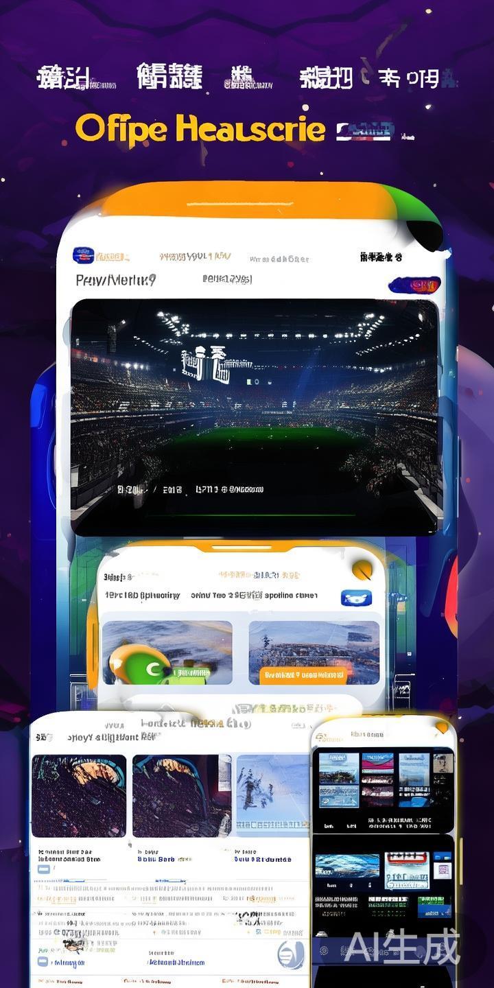 乐鱼体育app下载入口安卓官方最新版详细推荐与使用指南