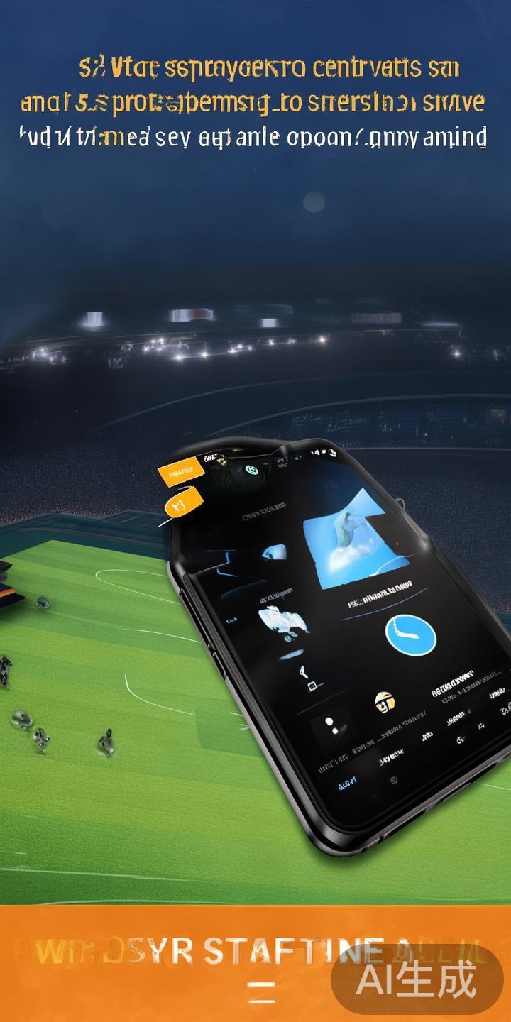 乐鱼体育最新版安卓下载：全新体验详解与功能介绍