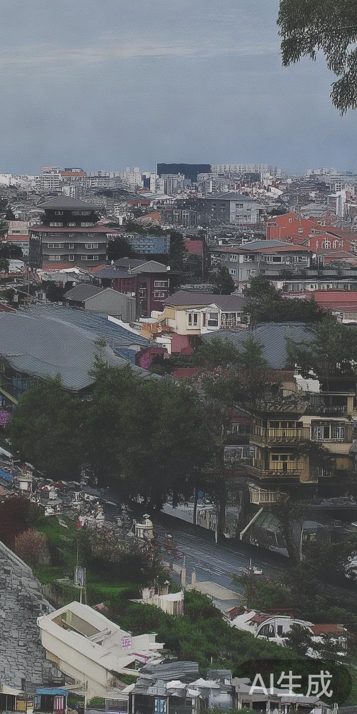 全面解读le yu乐鱼体育平台：功能特点与百度百科内容详解