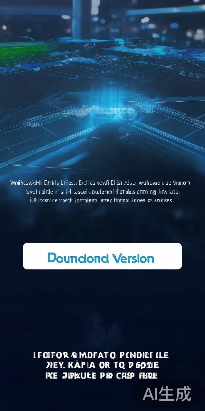 乐鱼体育平台APP安卓苹果最新版本下载方法全攻略