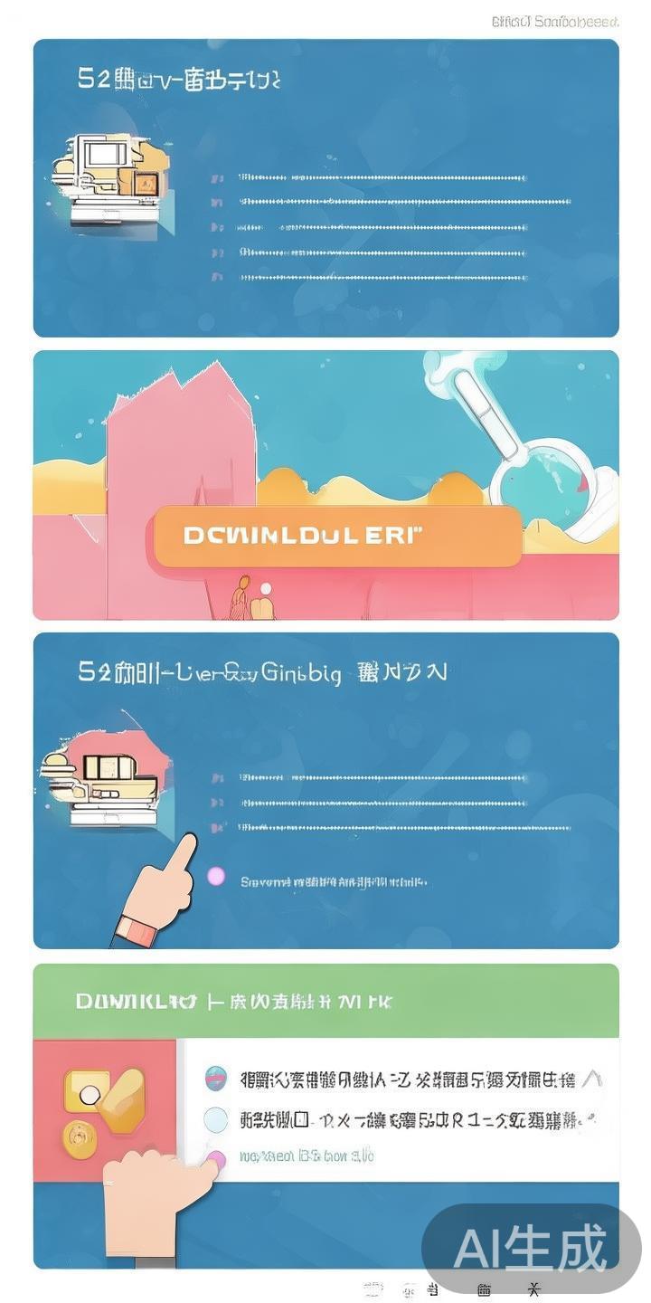 乐鱼体育平台官方下载详细流程及完善的安全保障措施全面解析