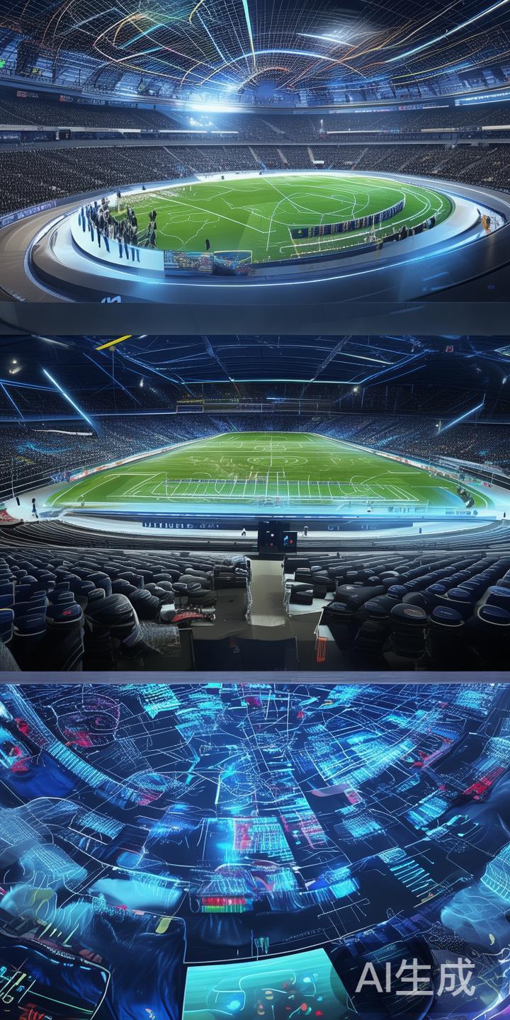 乐鱼体育携手海德体育共创未来，开启全新体育娱乐平台新时代