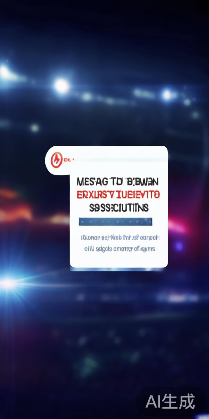 乐鱼体育用户中心：全面提升您的体育娱乐体验与服务指南