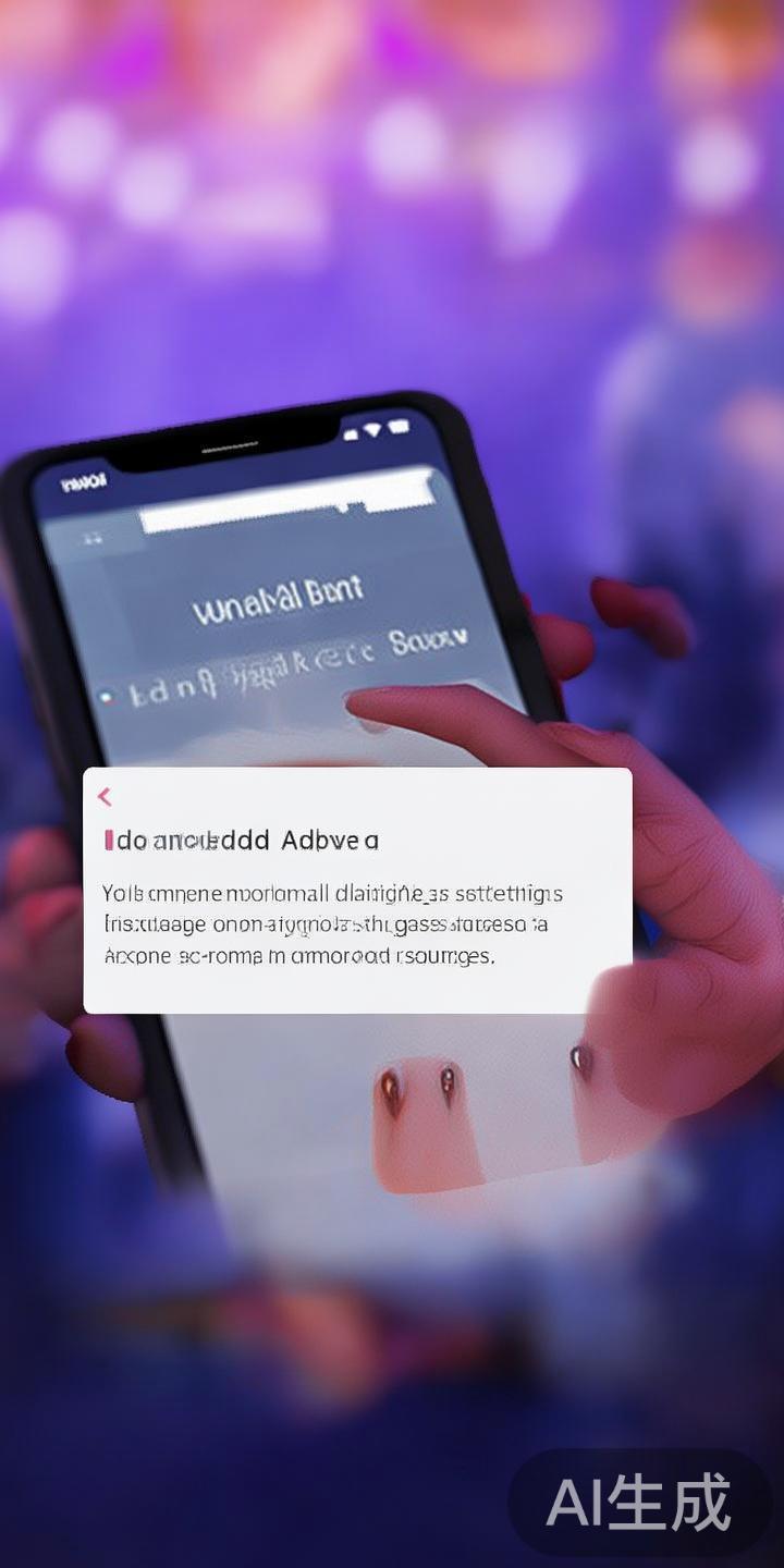 乐鱼体育app最新版下载安装流程及详细攻略全解