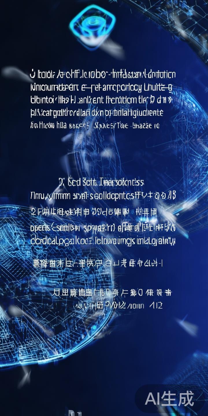 乐鱼竞技体育：引领未来体育创新平台与激情竞技盛宴新纪元