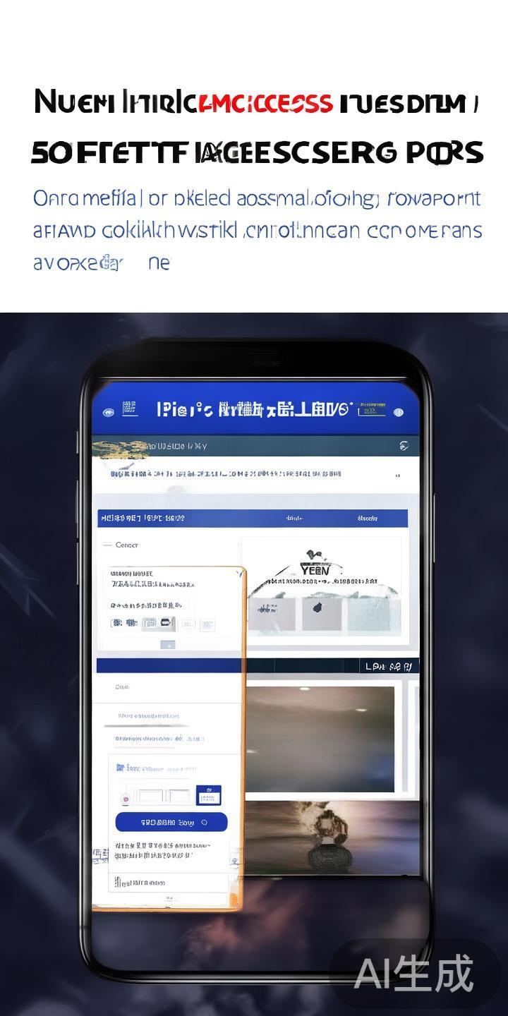 2024年最新官方入口全解析：全面了解乐鱼体育平台的最新动态与信息