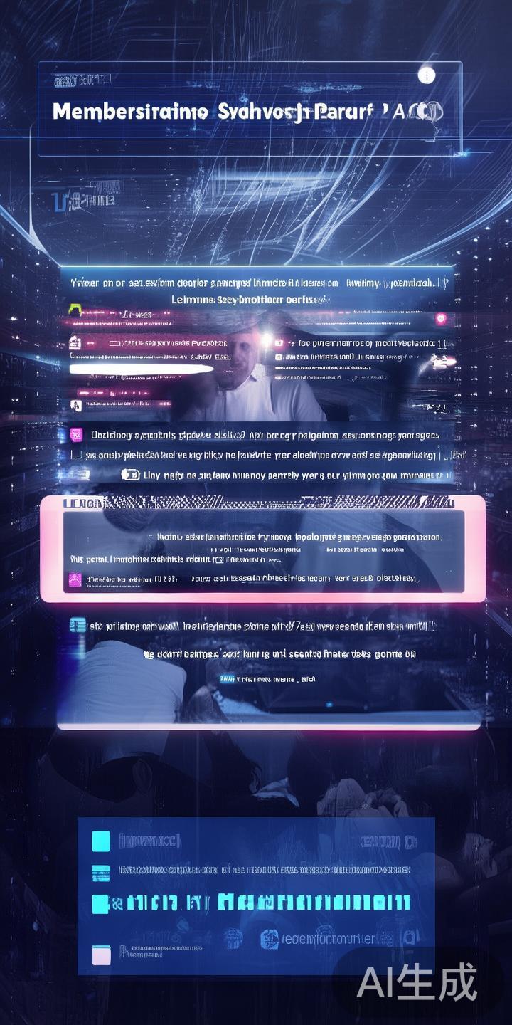 乐鱼体育内部群全方位解析与最新动态全面汇总