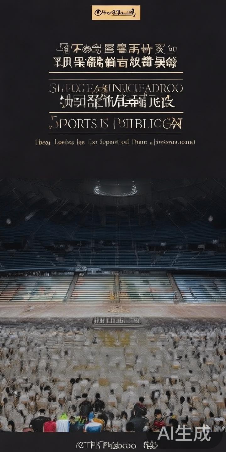 乐鱼体育资讯内容发布指南：问题解答与注意事项详解