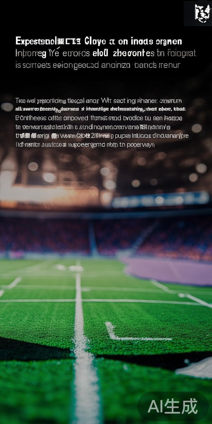 乐鱼体育在海外市场的最新发展动态与全球拓展战略分析